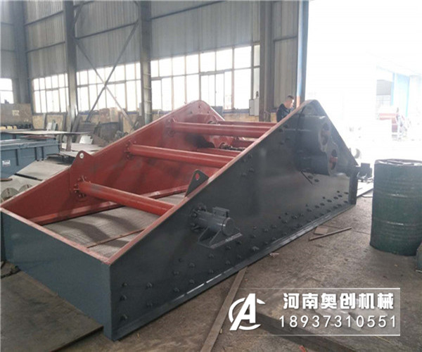 餐廚垃圾脫水篩