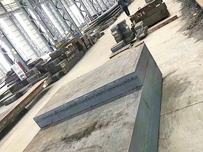 钢板割方、分条