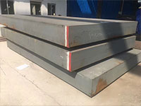 代理沙钢宽厚板