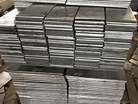 等离子、激光切割