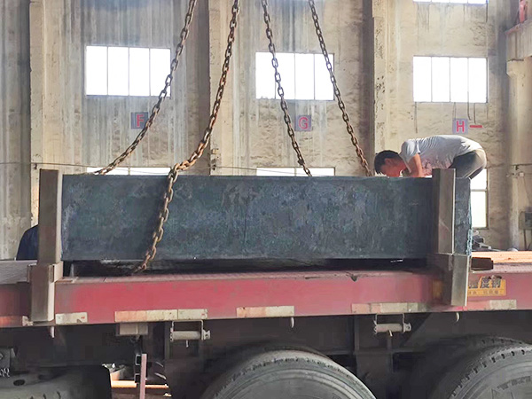 代理沙钢宽厚板