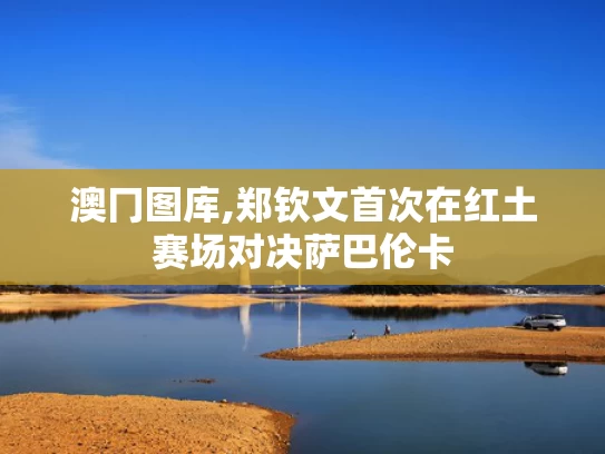 澳冂图库,郑钦文首次在红土赛场对决萨巴伦卡