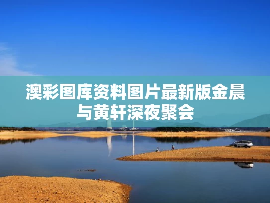 澳彩图库资料图片最新版	金晨与黄轩深夜聚会