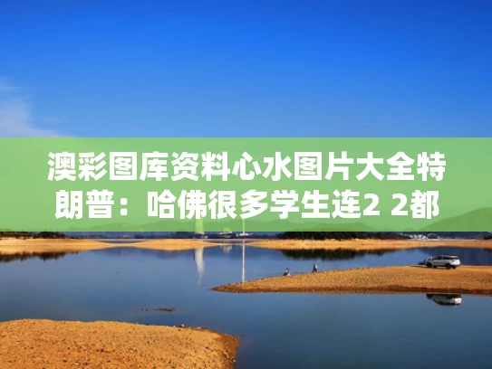 澳彩图库资料心水图片大全	特朗普：哈佛很多学生连2 2都不会