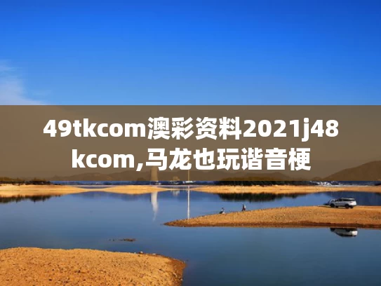 49tkcom澳彩资料2021j48kcom,马龙也玩谐音梗