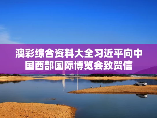 澳彩综合资料大全	习近平向中国西部国际博览会致贺信
