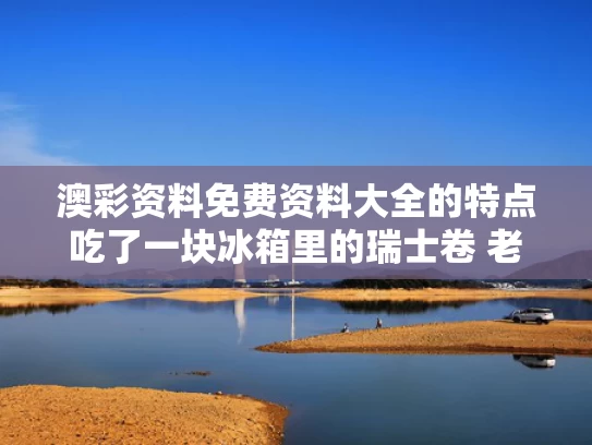 澳彩资料免费资料大全的特点	吃了一块冰箱里的瑞士卷 老人去世
