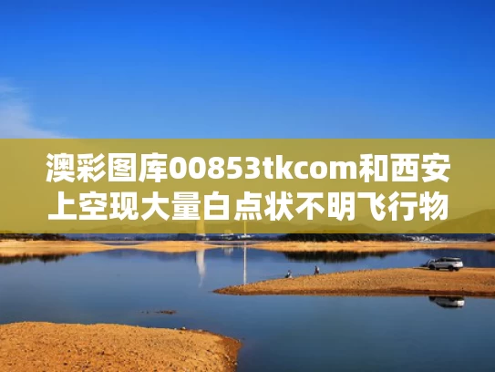 澳彩图库00853tkcom	和西安上空现大量白点状不明飞行物与陕西天空不明飞行物