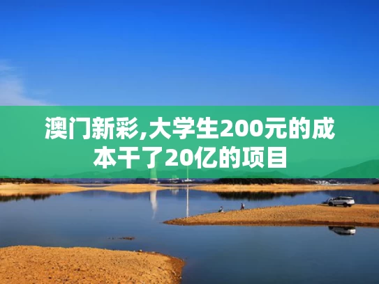 admin 第95页