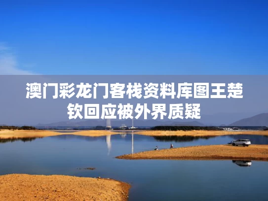 admin 第279页