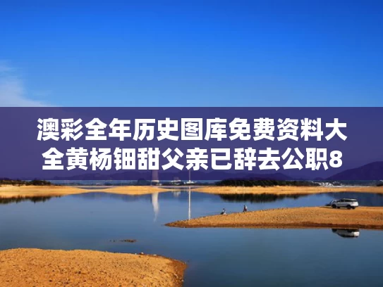 澳彩全年历史图库免费资料大全	黄杨钿甜父亲已辞去公职8年