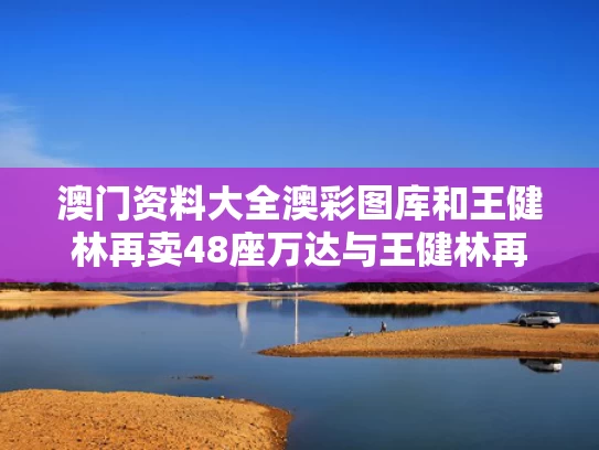澳门资料大全澳彩图库	和王健林再卖48座万达与王健林再卖48座万达广场