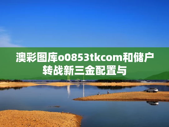 澳彩图库o0853tkcom和储户转战新三金配置与