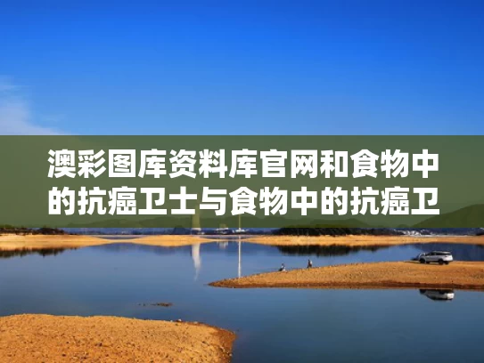澳彩图库资料库官网和食物中的抗癌卫士与食物中的抗癌卫士是什么