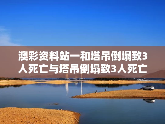2025年5月 第91页