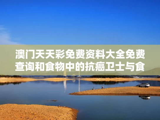 2025年5月 第100页