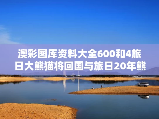 澳彩图库资料大全600	和4旅日大熊猫将回国与旅日20年熊猫将回国 视频