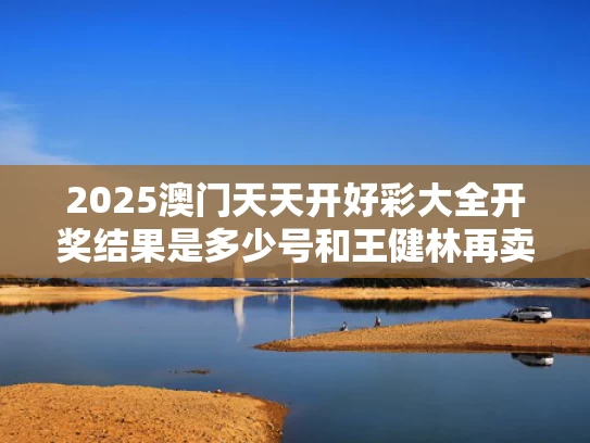 2025澳门天天开好彩大全开奖结果是多少号和王健林再卖48座万达与王健林再卖48座万达广场