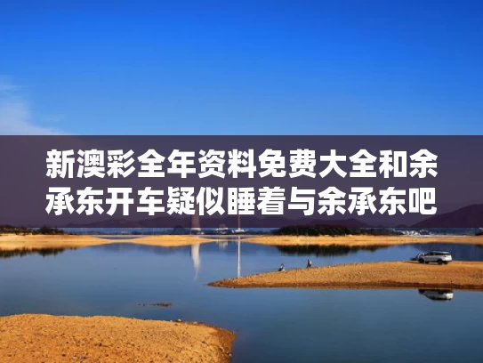 新澳彩全年资料免费大全	和余承东开车疑似睡着与余承东吧