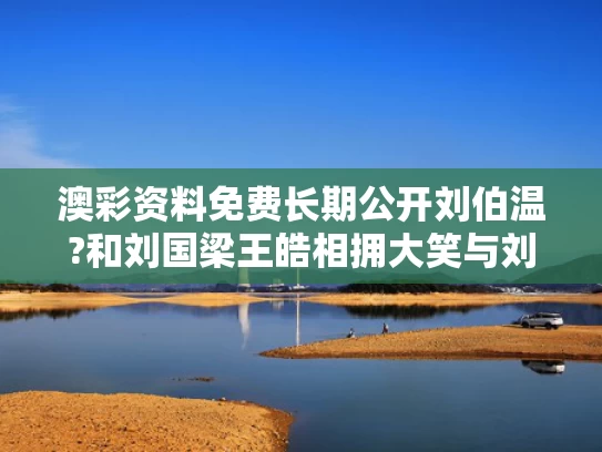 澳彩资料免费长期公开刘伯温?和刘国梁王皓相拥大笑与刘国梁王皓犹豫