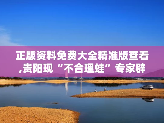 2025年5月16日