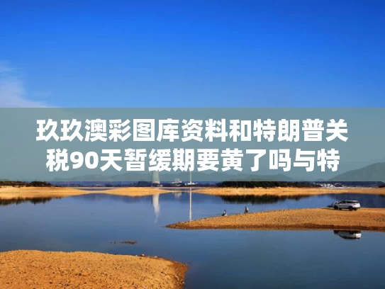玖玖澳彩图库资料和特朗普关税90天暂缓期要黄了吗与特朗普宣布提高关税税率