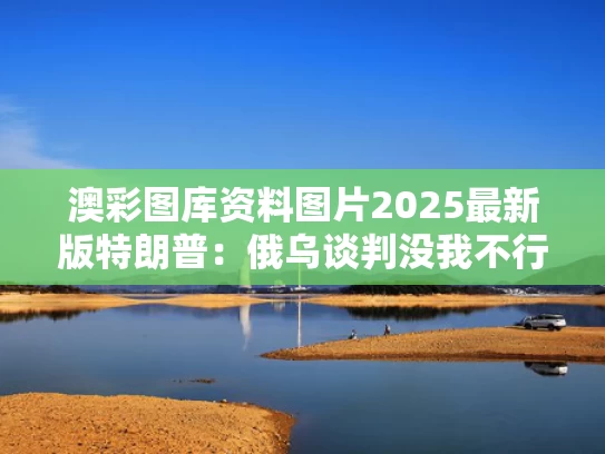 澳彩图库资料图片2025最新版	特朗普：俄乌谈判没我不行