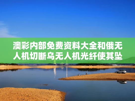澳彩内部免费资料大全	和俄无人机切断乌无人机光纤使其坠毁与俄罗斯无人机导弹