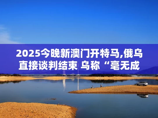 2025今晚新澳门开特马,俄乌直接谈判结束 乌称“毫无成果”