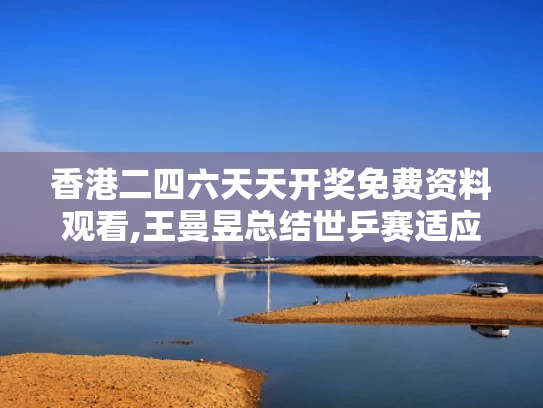 2025年5月17日