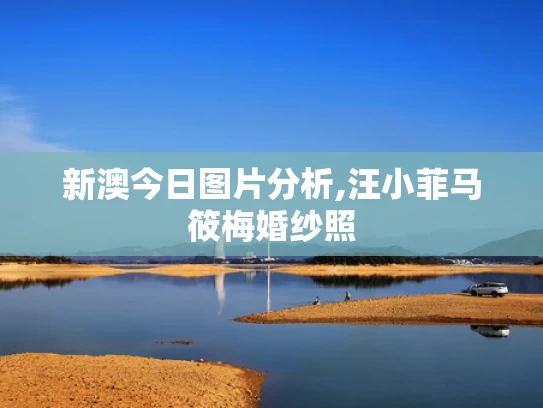 新澳今日图片分析,汪小菲马筱梅婚纱照