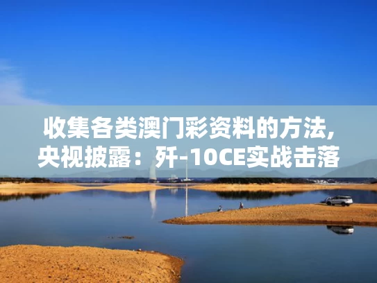 收集各类澳门彩资料的方法,央视披露：歼-10CE实战击落多架战机