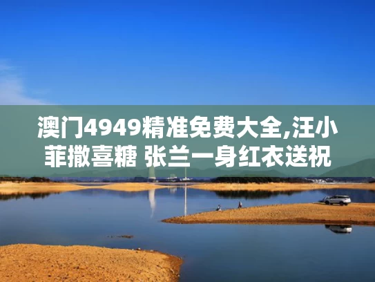 澳门4949精准免费大全,汪小菲撒喜糖 张兰一身红衣送祝福