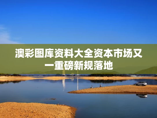 澳彩图库资料大全	资本市场又一重磅新规落地