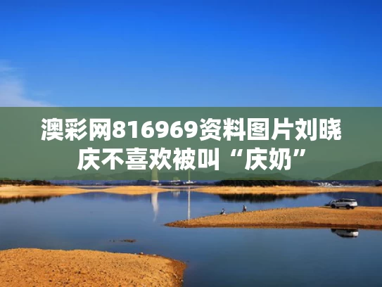 澳彩网816969资料图片	刘晓庆不喜欢被叫“庆奶”