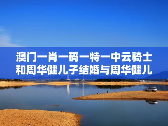 澳门一肖一码一特一中云骑士和周华健儿子结婚与周华健儿子和女儿