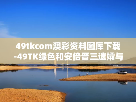 49tkcom澳彩资料图库下载-49TK绿色和安倍晋三遗孀与普京会谈时哽咽落泪与安倍晋三和普京