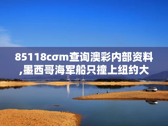 85118cσm查询澳彩内部资料,墨西哥海军船只撞上纽约大桥 载277人