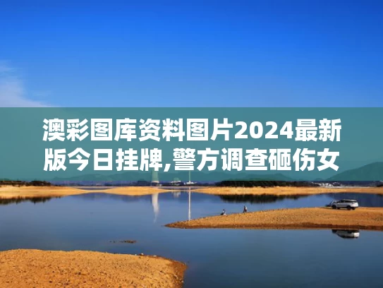 澳彩图库资料图片2024最新版今日挂牌,警方调查砸伤女孩高坠玻璃来源