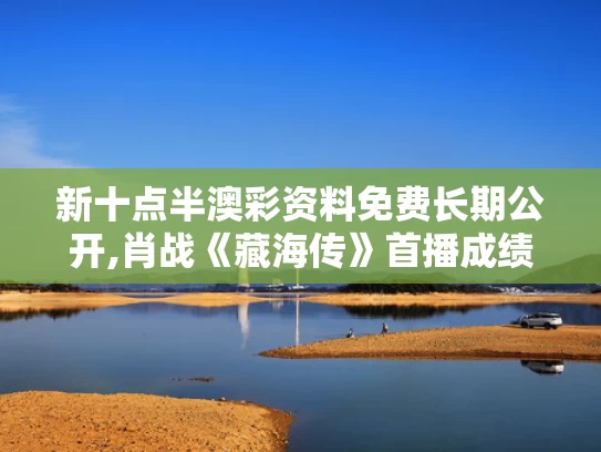 新十点半澳彩资料免费长期公开,肖战《藏海传》首播成绩曝光