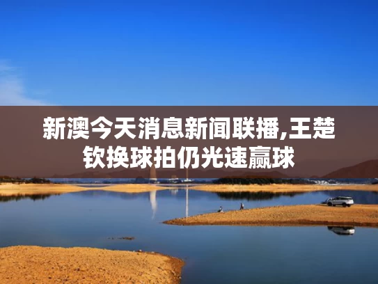 新澳今天消息新闻联播,王楚钦换球拍仍光速赢球