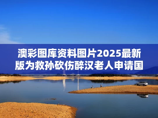 澳彩图库资料图片2025最新版	为救孙砍伤醉汉老人申请国赔128万