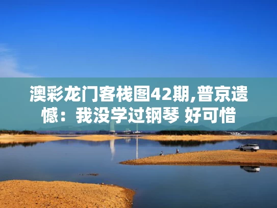 澳彩龙门客栈图42期,普京遗憾：我没学过钢琴 好可惜