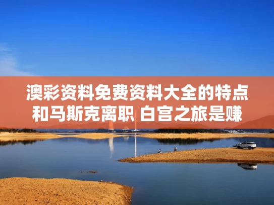 澳彩资料免费资料大全的特点	和马斯克离职 白宫之旅是赚还是赔与马斯克辞去董事长