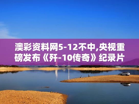 澳彩资料网5-12不中,央视重磅发布《歼-10传奇》纪录片