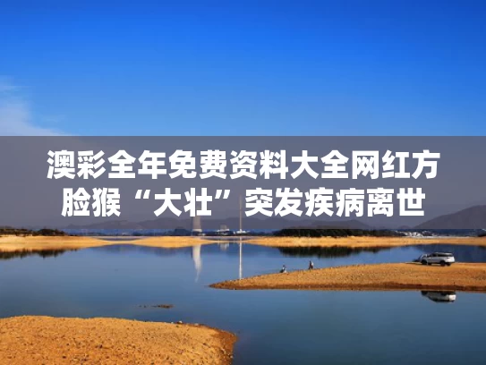 澳彩全年免费资料大全	网红方脸猴“大壮”突发疾病离世