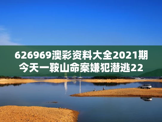 626969澳彩资料大全2021期今天一	鞍山命案嫌犯潜逃22年靠打游戏为生