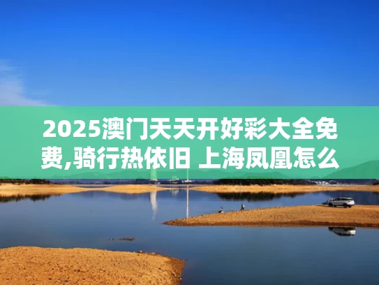 2025澳门天天开好彩大全免费,骑行热依旧 上海凤凰怎么不行了