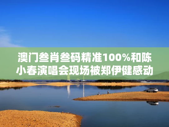 澳门叁肖叁码精准100%和陈小春演唱会现场被郑伊健感动落泪与陈小春郑伊健演唱会叫什么演唱会