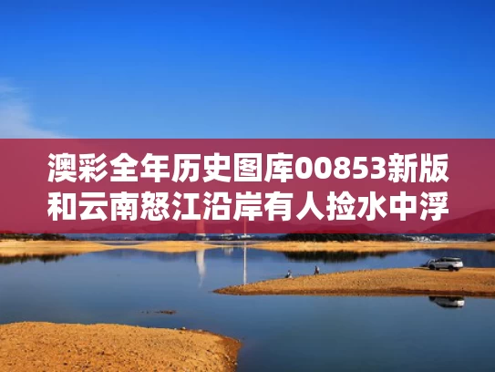 澳彩全年历史图库00853新版	和云南怒江沿岸有人捡水中浮木当柴烧与